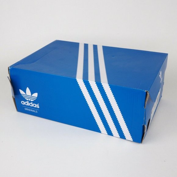 Womens Adidas Superstar Up W Shoes Casual White DS White - Picture 11 of 11